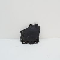 Citroen C3 Modulo del convertitore di tensione/trasformatore 9801148580