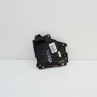 Citroen C3 Modulo del convertitore di tensione/trasformatore 9801148580