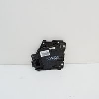 Citroen C3 Modulo del convertitore di tensione/trasformatore 9801148580