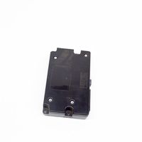 Ford Fiesta Bluetooth modulis KMHSG1P1