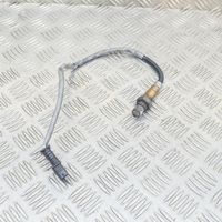 BMW 2 F22 F23 Lambda probe sensor 0258010419