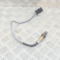 BMW 2 F22 F23 Lambda probe sensor 0258010419