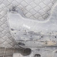 Audi Q3 F3 Kita dugno detalė 5QF825206A