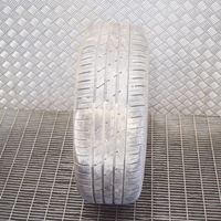 Audi Q3 F3 R19-alumiinivanne 83A601025M