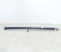 Audi Q7 4M Albero di trasmissione con sede centrale 4M0521101AL