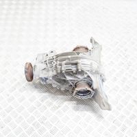 Audi Q7 4M Rear differential 0G2500043B