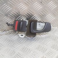 Dodge Stealth Maniglia interna per portiera anteriore 