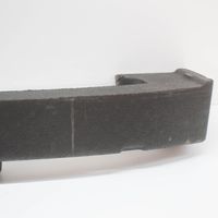 Audi A3 S3 8V Absorber zderzaka tylnego 8V5012109D