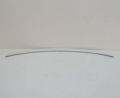 BMW 3 E92 E93 Tailgate/trunk spoiler 8044188