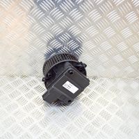 Audi A6 S6 C8 4K Soplador/ventilador calefacción 4M2820021C