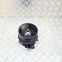 Audi A6 S6 C8 4K Mazā radiatora ventilators 4M2820021C