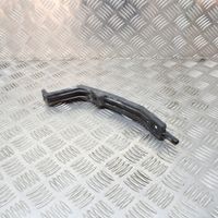 Audi TT Mk1 Staffa angolare del supporto di montaggio del paraurti 8N0807453