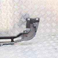 Audi TT Mk1 Rear bumper mounting bracket 8N0807458A