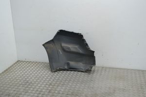 Citroen Jumper Rivestimento del pannello parte angolare del paraurti anteriore 1315092070