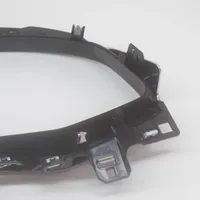 Audi Q7 4M Dashboard trim 4M8857116