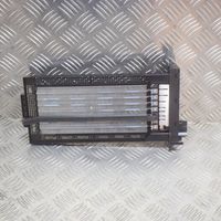 Audi Q7 4M Electric cabin heater radiator FN964002