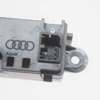 Audi Q7 4M Altri interruttori/pulsanti/cambi 4K2941501