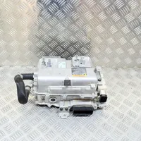 Hyundai Ioniq Inversor/convertidor de voltaje 377152B005