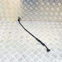 Hyundai Ioniq Engine bonnet/hood prop rod/strut 