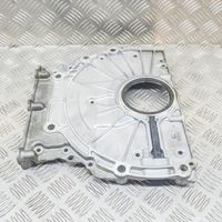 BMW X1 F48 F49 Timing chain cover 8632011