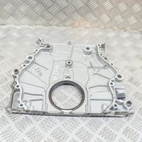 BMW X1 F48 F49 Timing chain cover 8632011