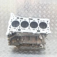 BMW X1 F48 F49 Bloque de motor 8632047