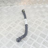 BMW X1 F48 F49 Vacuum line/pipe/hose 8650787