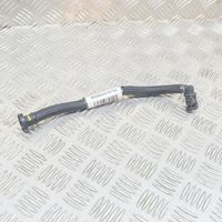 BMW X1 F48 F49 Vacuum line/pipe/hose 8650787