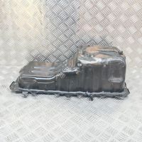 Ford Mustang VI Oil sump BL3E6675DA