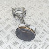 Ford Mustang VI Piston FR3Z6108A