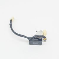 Toyota Avensis T250 Aerial antenna amplifier 9008088006