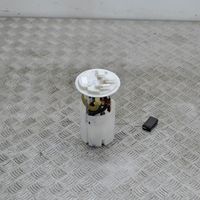 Opel Vivaro In-tank fuel pump 0580203169