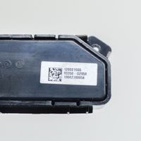 Hyundai Ioniq Kit interrupteurs 93350G2950