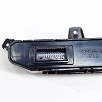 Hyundai Ioniq Kit interrupteurs 93350G2950