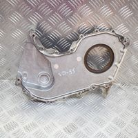 Porsche Cayenne (92A) Timing chain cover 03H103173B