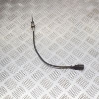 Audi Q7 4M Oil temperature sensor 03L906088FH