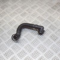 Audi Q7 4M Breather hose/pipe 059103221BG