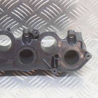 Audi Q7 4M Intake manifold 059129765D