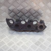 Audi Q7 4M Intake manifold 059129765D