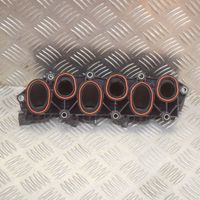 Audi Q7 4M Intake manifold 059129765D