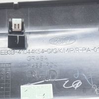 Ford Ranger Ramka schowka deski rozdzielczej EB3B41044K54C