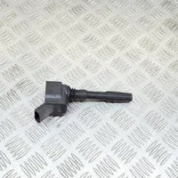 Audi A5 High voltage ignition coil 06H905110G