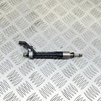 Audi A5 Fuel injector 06M906A01