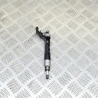 Audi A5 Fuel injector 06M906A01