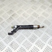 Audi A5 Injecteur de carburant 0261500268