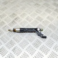 Audi A5 Injecteur de carburant 0261500268