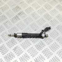 Audi A5 Injecteur de carburant 06M906A01