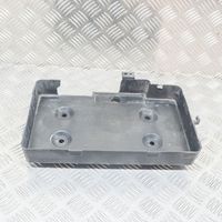 Ford Ranger Battery box tray EB3T10723CA