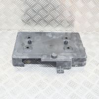 Ford Ranger Battery box tray EB3T10723CA