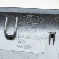 Ford Ranger Element deski rozdzielczej EB3B41044D70AEW